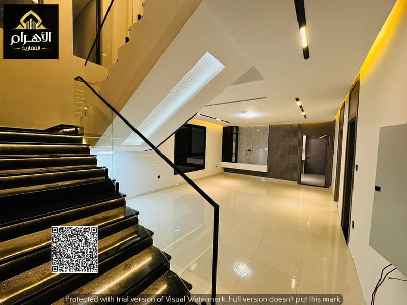 8 صورة واتساب بتاريخ 1446-09-20 في 17.39. 22_7c0f275a. jpg