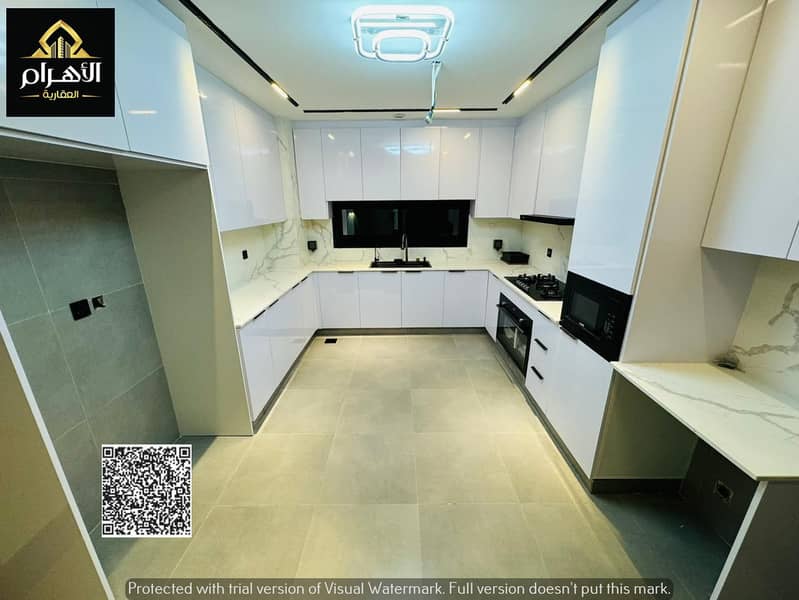 9 صورة واتساب بتاريخ 1446-09-20 في 17.39. 19_d965d86b. jpg
