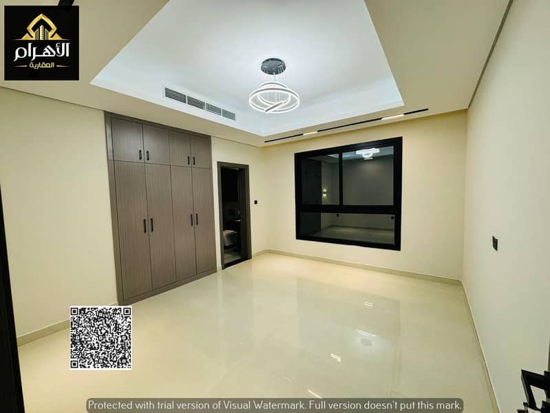 12 صورة واتساب بتاريخ 1446-09-20 في 17.39. 20_e60c0c96. jpg