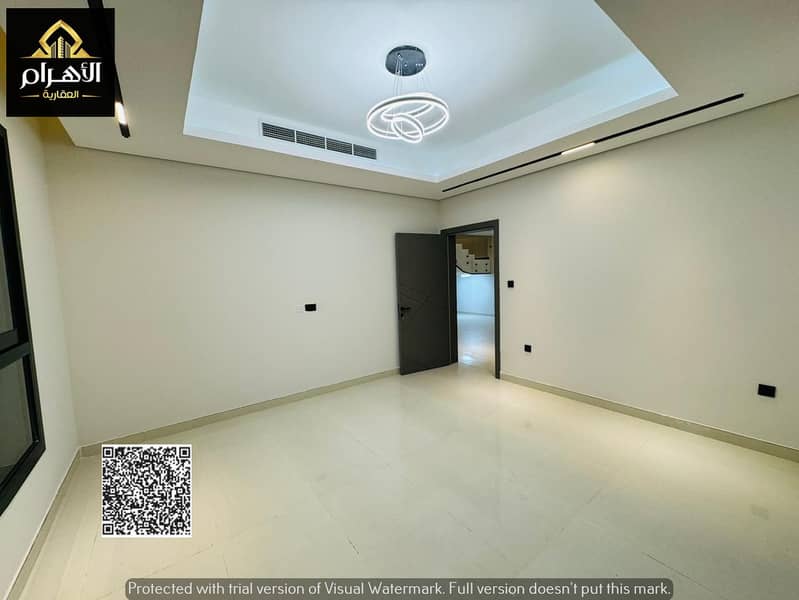 13 صورة واتساب بتاريخ 1446-09-20 في 17.39. 21_3ca392b9. jpg