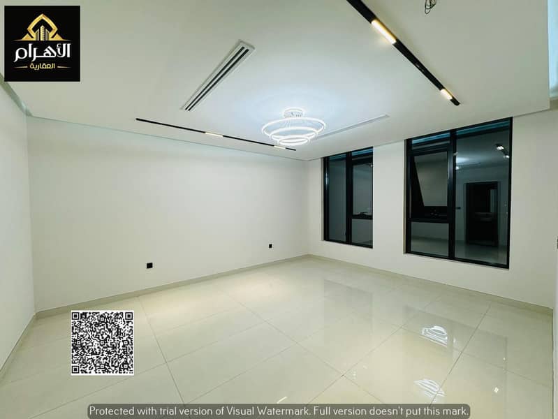15 صورة واتساب بتاريخ 1446-09-20 في 17.39. 22_e54c2581. jpg