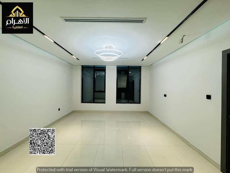 16 صورة واتساب بتاريخ 1446-09-20 في 17.39. 23_8dfb0da2. jpg