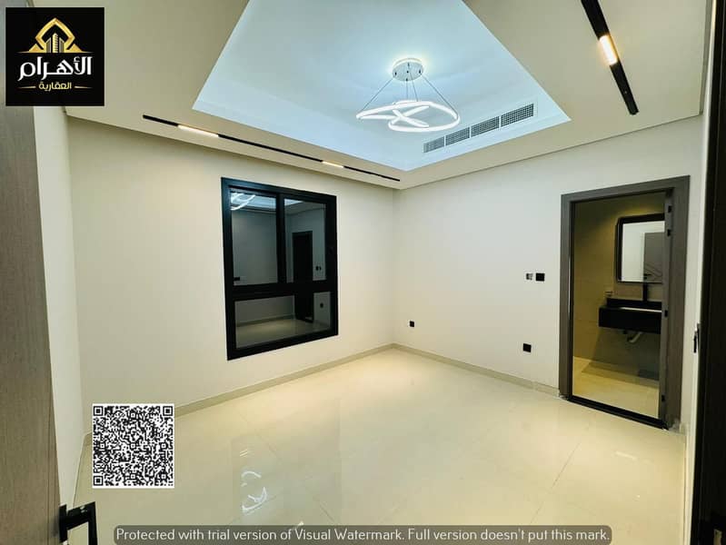 18 صورة واتساب بتاريخ 1446-09-20 في 17.39. 24_abfe44b1. jpg