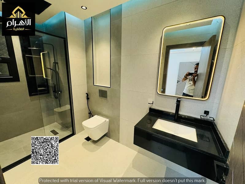 19 صورة واتساب بتاريخ 1446-09-20 في 17.39. 24_dff1e81d. jpg