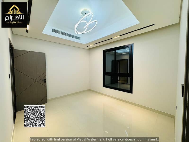 20 صورة واتساب بتاريخ 1446-09-20 في 17.39. 25_1a78e317. jpg