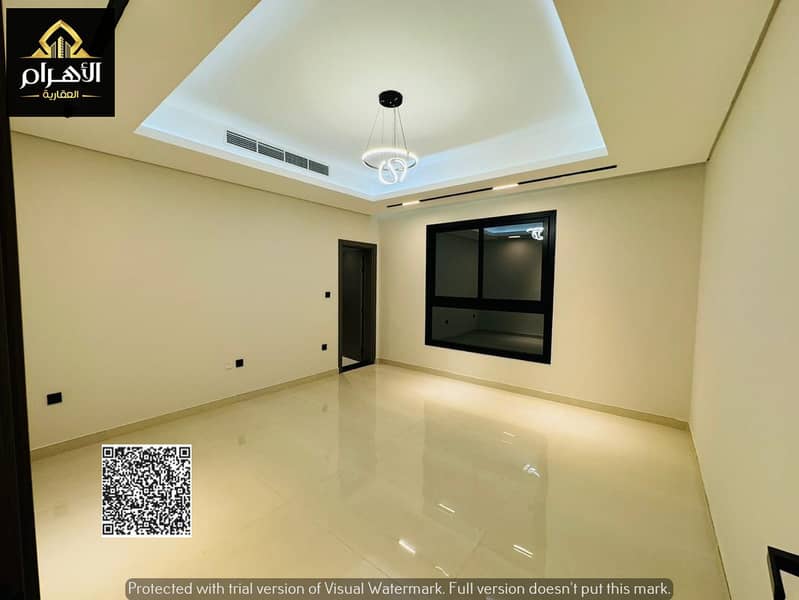 21 صورة واتساب بتاريخ 1446-09-20 في 17.39. 25_3b49e93e. jpg