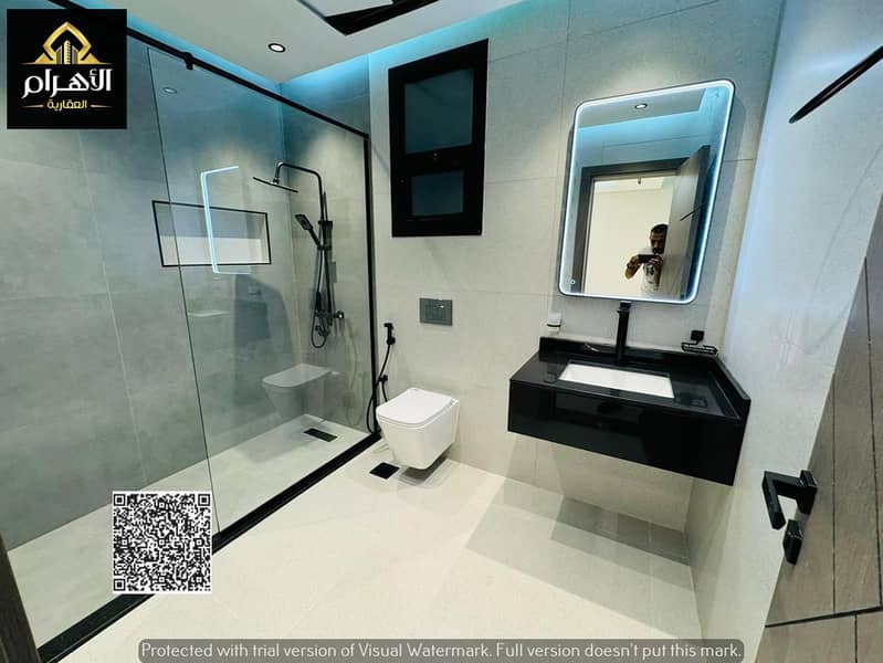 22 صورة واتساب بتاريخ 1446-09-20 في 17.39. 26_972adb39. jpg