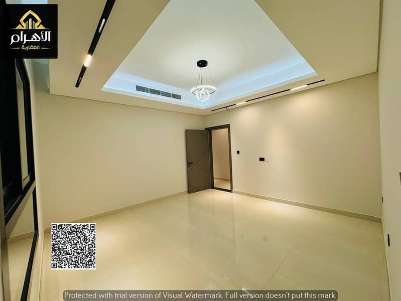 23 صورة واتساب بتاريخ 1446-09-20 في 17.39. 26_92733cfe. jpg