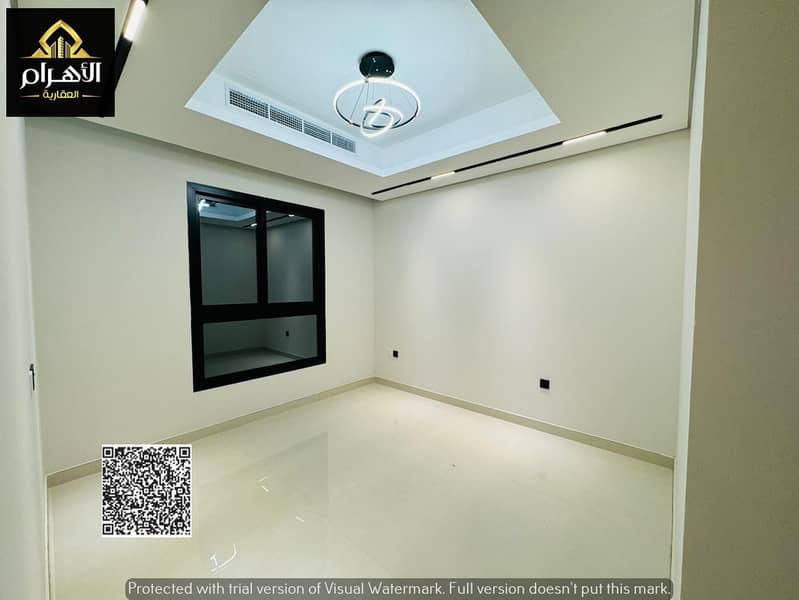 24 صورة واتساب بتاريخ 1446-09-20 في 17.39. 26_a0b28284. jpg