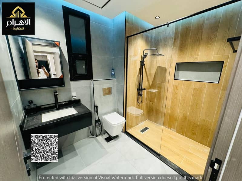25 صورة واتساب بتاريخ 1446-09-20 في 17.39. 27_5cb31521. jpg
