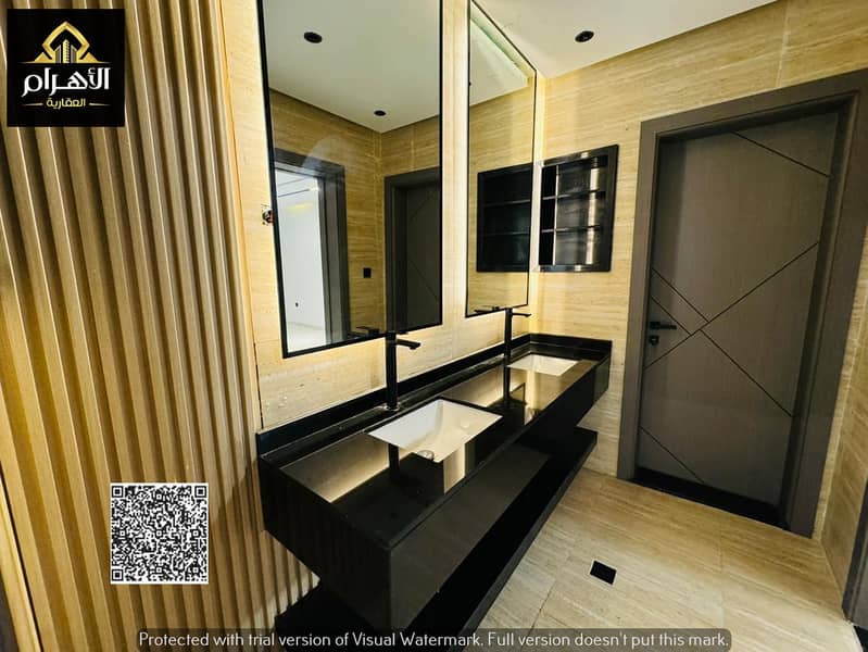 27 صورة واتساب بتاريخ 1446-09-20 في 17.39. 28_321f5aec. jpg