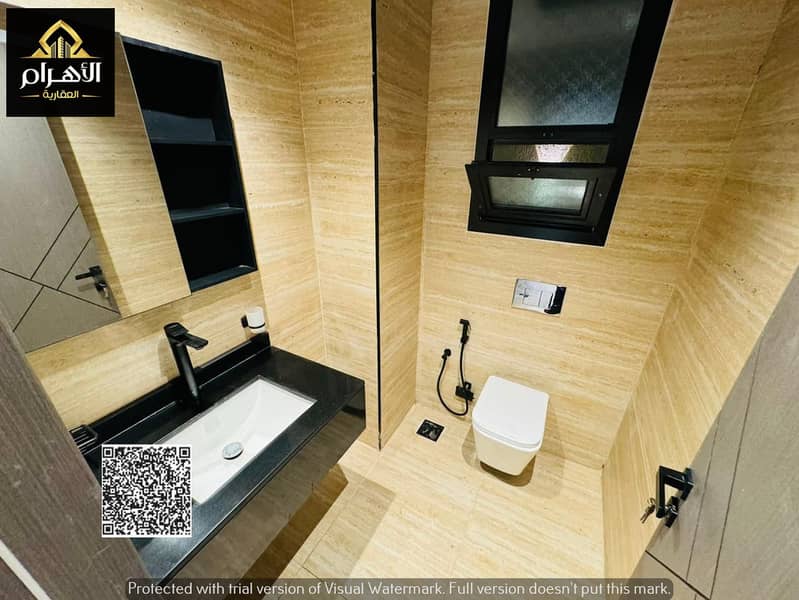 28 صورة واتساب بتاريخ 1446-09-20 في 17.39. 29_2880db72. jpg
