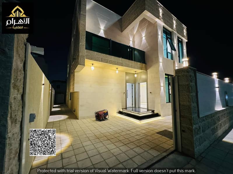 30 صورة واتساب بتاريخ 1446-09-20 في 17.39. 19_65df673a. jpg