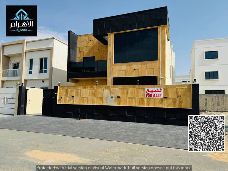 2 صورة واتساب بتاريخ 1446-09-19 في 16.29. 35_30700134. jpg