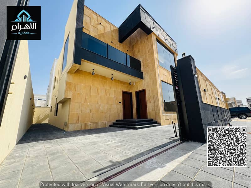 3 صورة واتساب بتاريخ 1446-09-19 في 16.29. 35_7b56c9b0. jpg