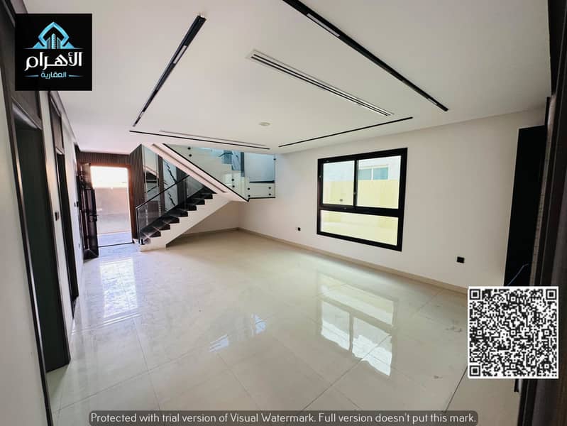 4 صورة واتساب بتاريخ 1446-09-19 في 16.29. 36_56cfc3ce. jpg