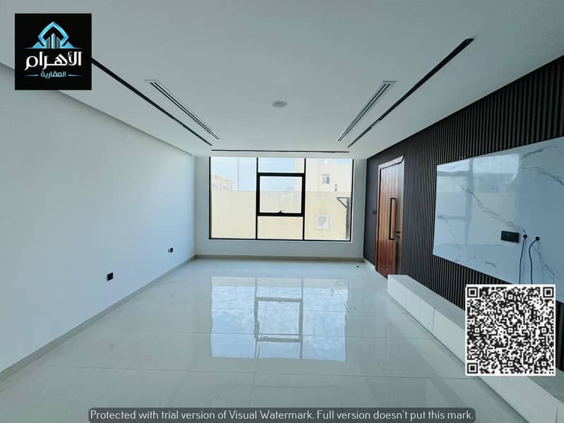 5 صورة واتساب بتاريخ 1446-09-19 في 16.29. 36_0cc174c3. jpg
