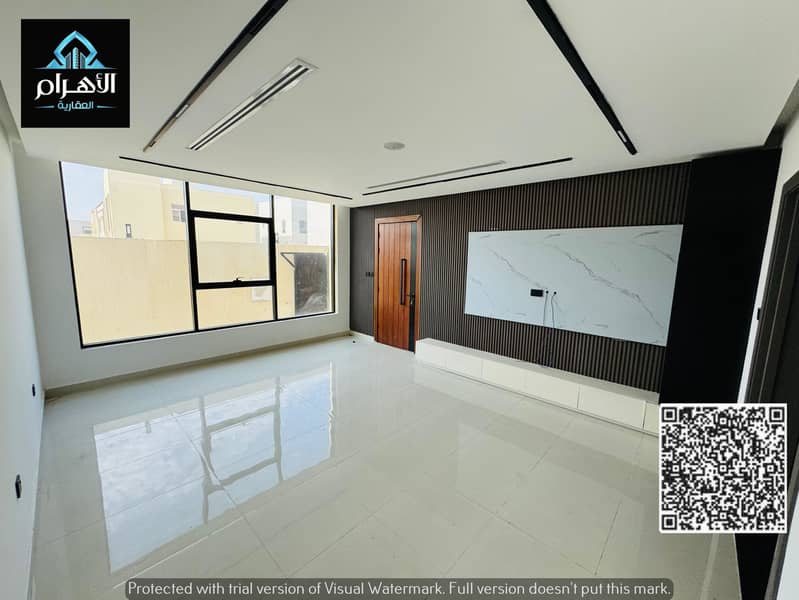 6 صورة واتساب بتاريخ 1446-09-19 في 16.29. 36_e025dd74. jpg