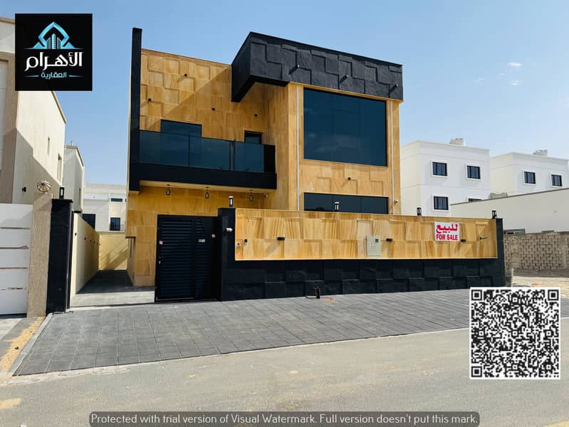 13 صورة واتساب بتاريخ 1446-09-19 في 16.29. 35_5d2a775d. jpg