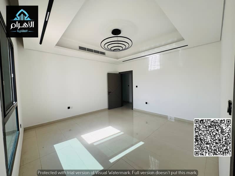 14 صورة واتساب بتاريخ 1446-09-19 في 16.29. 36_0e083758. jpg