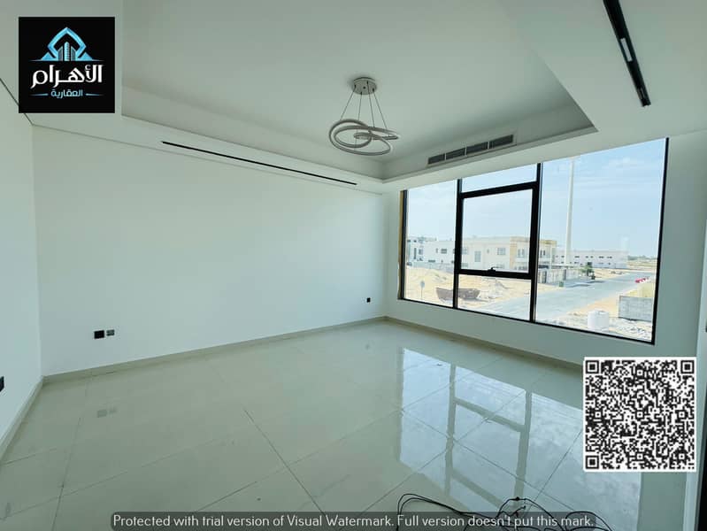 16 صورة واتساب بتاريخ 1446-09-19 في 16.29. 36_9fc16f5e. jpg