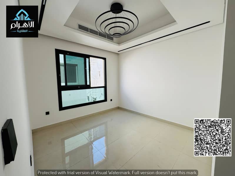 19 صورة واتساب بتاريخ 1446-09-19 في 16.29. 36_4178a03e. jpg
