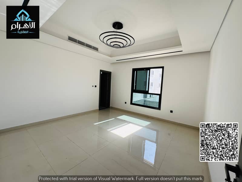 20 صورة واتساب بتاريخ 1446-09-19 في 16.29. 36_7882e97d. jpg