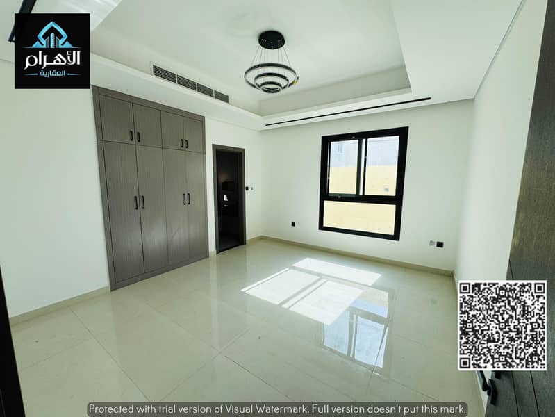 23 صورة واتساب بتاريخ 1446-09-19 في 16.29. 36_a14a2e8e. jpg