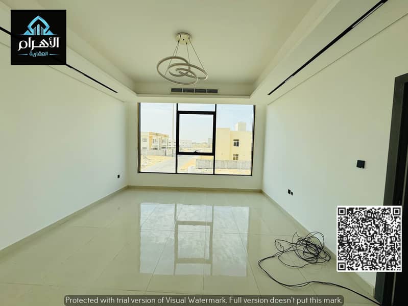 25 صورة واتساب بتاريخ 1446-09-19 في 16.29. 36_d10b1f46. jpg