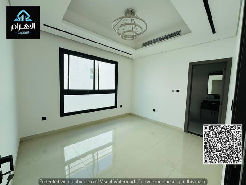 27 صورة واتساب بتاريخ 1446-09-19 في 16.29. 36_e861f2d3. jpg
