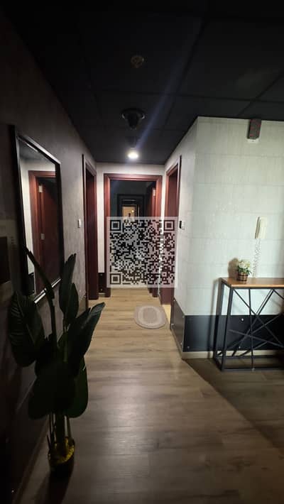 2 Bedroom Apartment for Rent in Al Nuaimiya, Ajman - 0184520c-d463-42ce-82d4-ad55d879cbb9. jpg 2 Bedroom Apartment for Rent in Al Nuaimiya, Ajman - 0184520c-d463-42ce-82d4-ad55d879cbb9. jpg