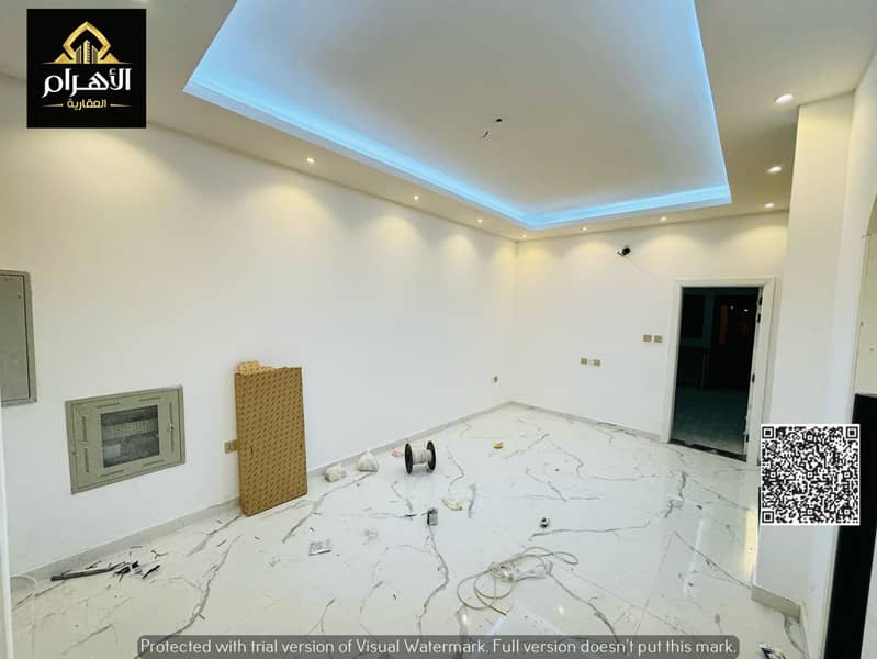 5 صورة واتساب بتاريخ 1446-12-07 في 20.36. 40_4847016e. jpg