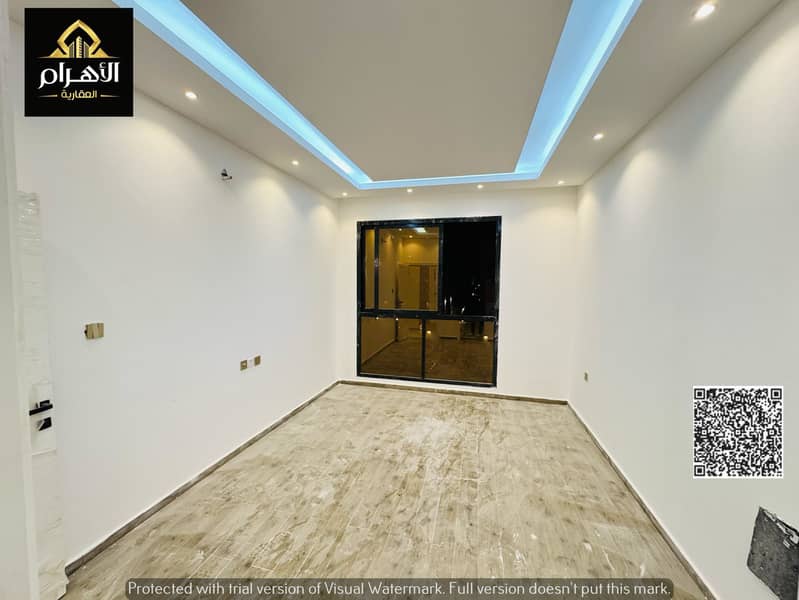 6 صورة واتساب بتاريخ 1446-12-07 في 20.36. 35_0f8d20a0. jpg