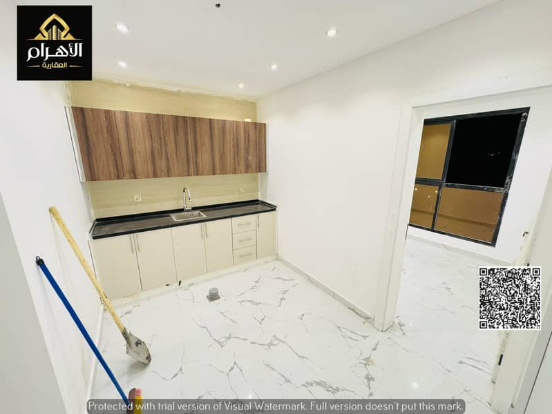 14 صورة واتساب بتاريخ 1446-12-07 في 20.36. 32_1548a973. jpg