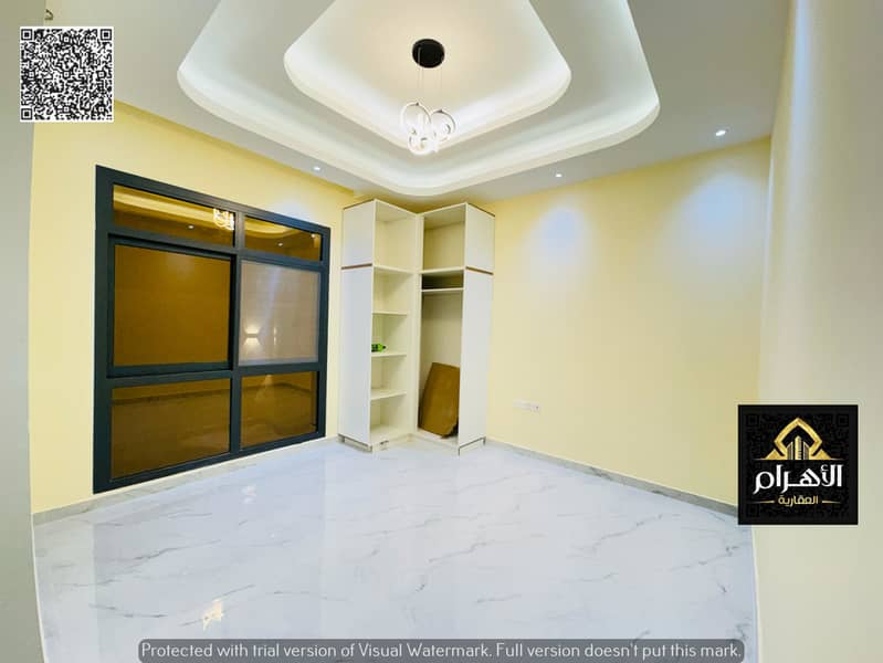4 صورة واتساب بتاريخ 1446-09-29 في 01.06. 29_13e5c13e. jpg