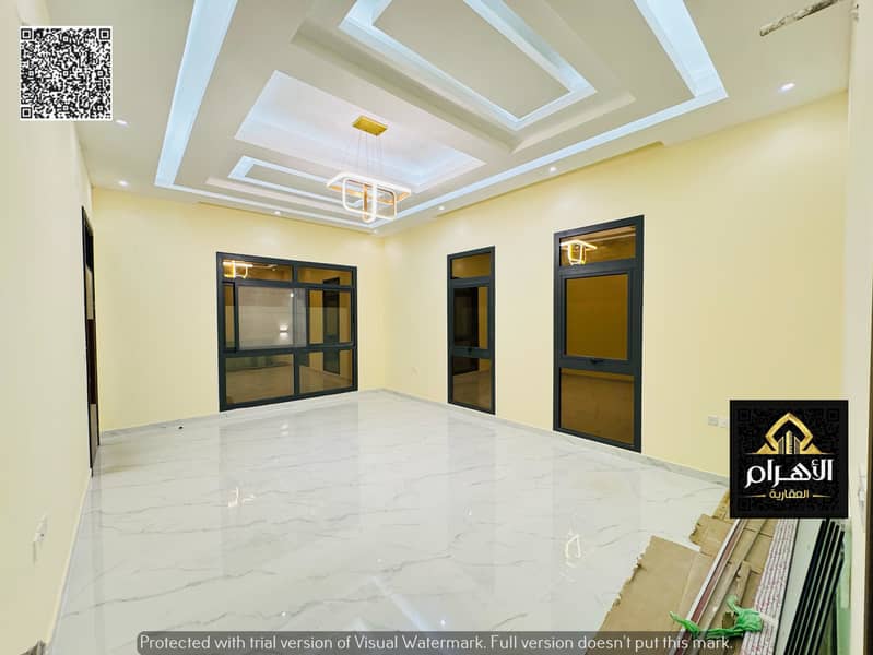 6 صورة واتساب بتاريخ 1446-09-29 في 01.06. 27_5d0e556d. jpg
