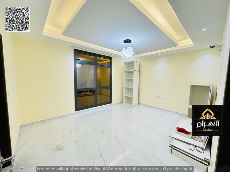 22 صورة واتساب بتاريخ 1446-09-29 في 01.06. 34_99124555. jpg