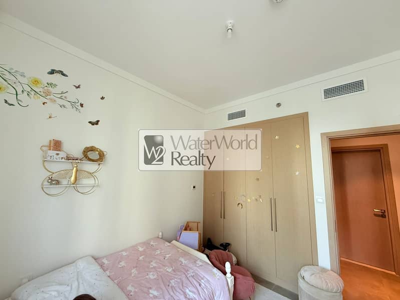 5 73fb6dd6-acad-4d9c-9371-e61a34bce9da. jpg