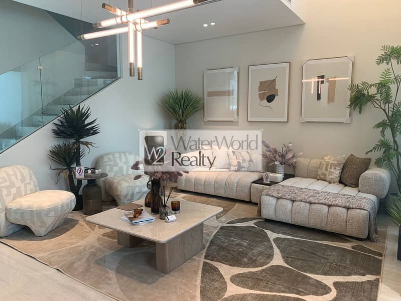 2 sale-4br-townhouse-jvc (25). jpg