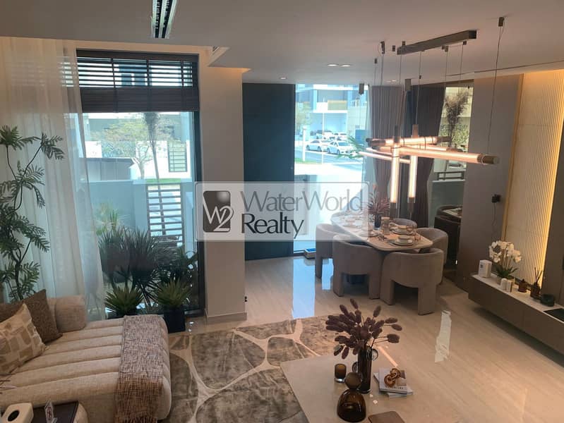 3 sale-4br-townhouse-jvc (14). jpg