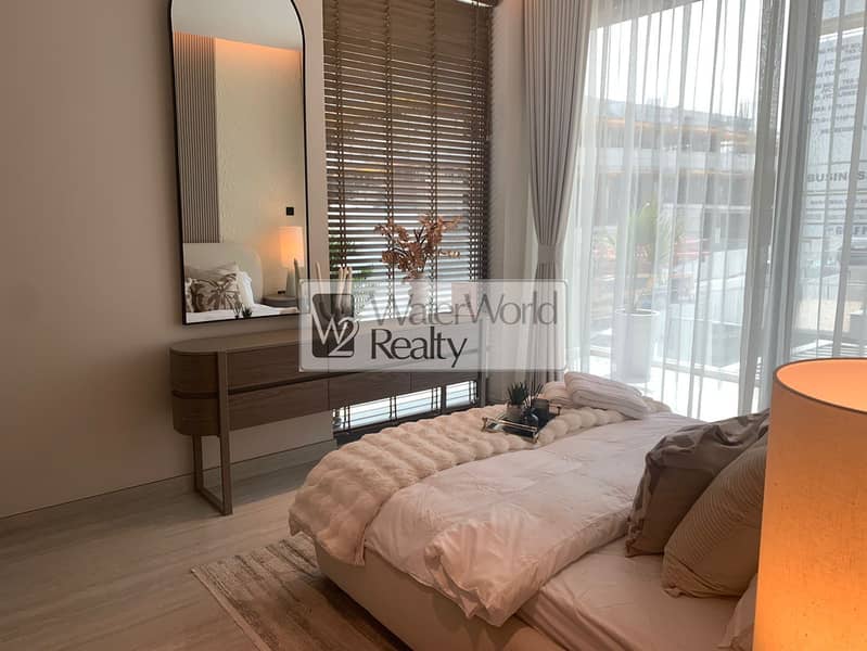 5 sale-4br-townhouse-jvc (2). jpg