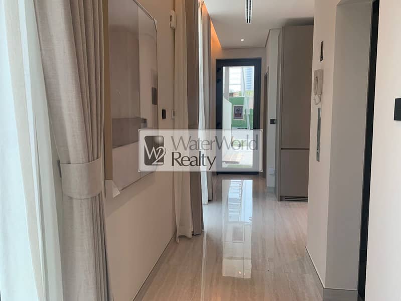 8 sale-4br-townhouse-jvc (8). jpg