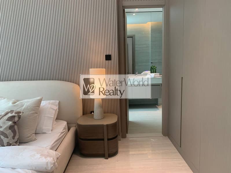 14 sale-4br-townhouse-jvc (20). jpg