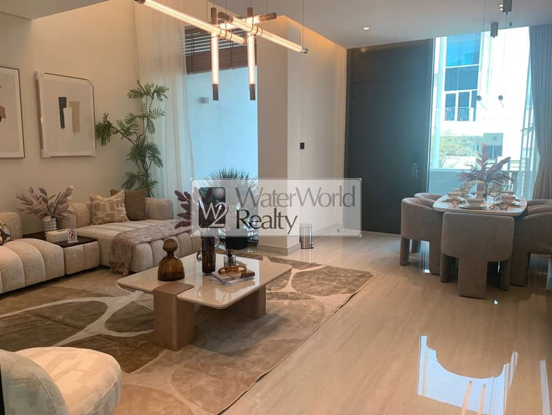 15 sale-4br-townhouse-jvc (22). jpg