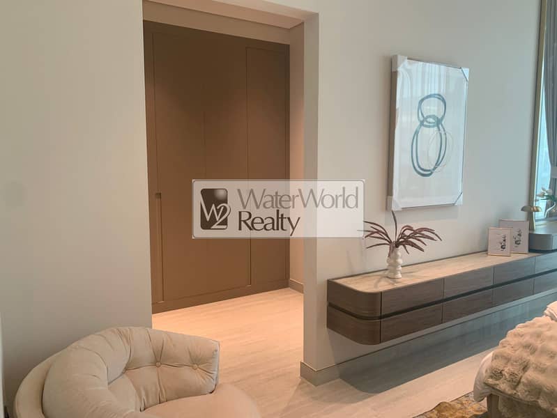 16 sale-4br-townhouse-jvc (23). jpg