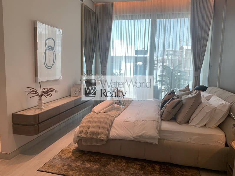 18 sale-4br-townhouse-jvc (27). jpg