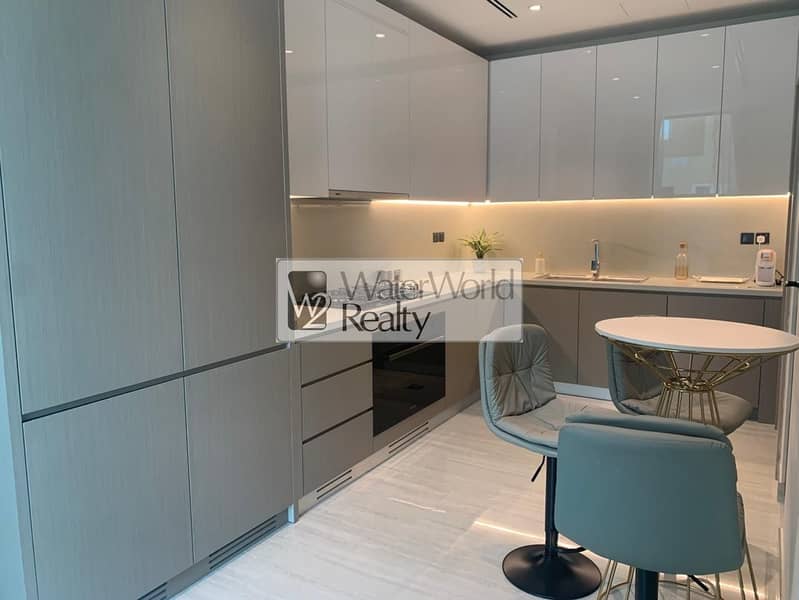 20 sale-4br-townhouse-jvc (29). jpg