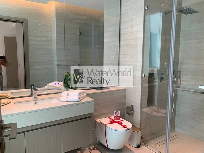 22 sale-4br-townhouse-jvc (1). jpg