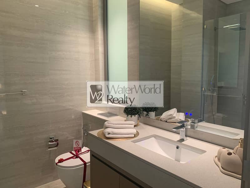 26 sale-4br-townhouse-jvc (24). jpg