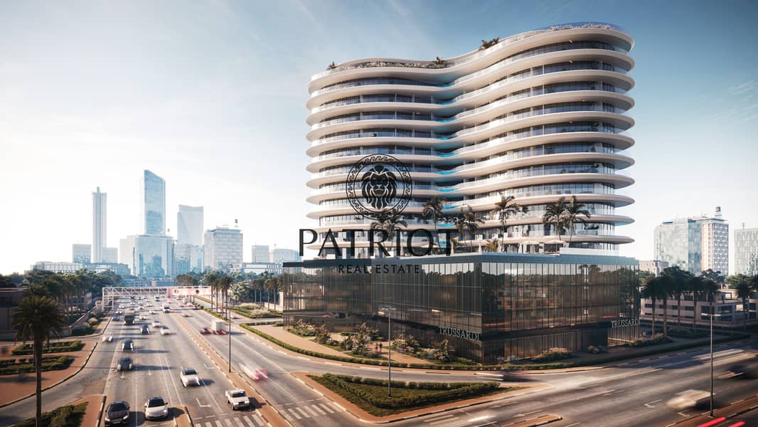 9 building exterior 2. jpg